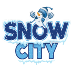 Snow City Indore