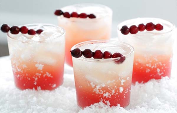 img-snowcocktails01